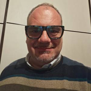 IMG_20250205_202408_edit_234926353340277