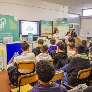 955904d6-d322-48f9-a48a-815fad68d570