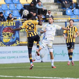 205ec57a-f20f-4b27-abf5-c1564b068152