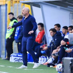 b2ad3c1d-7bc5-4ddf-ba99-63a26b463830