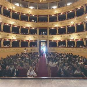 4cc10380-2dff-46e6-880a-49aca592c5af