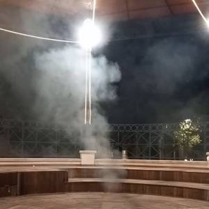 2dc1b7eb-3590-428a-bce3-6732880d10be