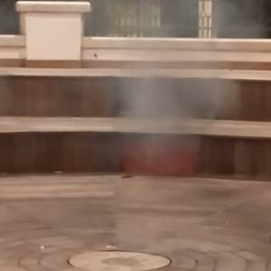 848672bc-c550-404e-8e44-1f2816fca517