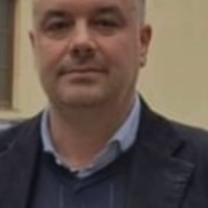 587f869d-d86b-4954-9285-9d2cfad0448f