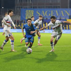 1b35c1a4-65df-45ac-8102-411a591d1c75