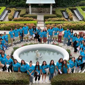 495782299_680719328050332_6935566373563095088_n