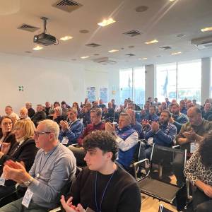 WhatsApp Image 2026-03-18 at 13.32.36