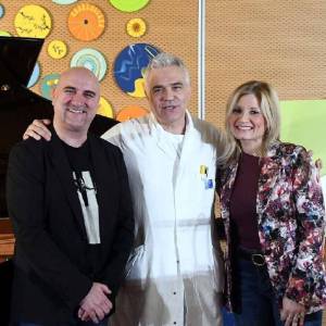 ok_Donatori_di_musica_2