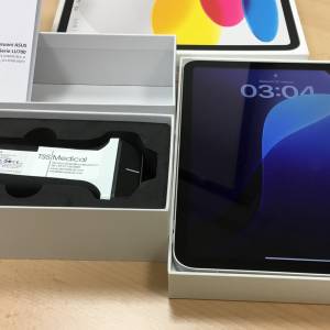 ok Inaugurazione MS 6 strumento donato