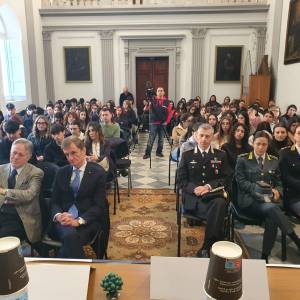 076c859c-d4f4-4a20-8e89-94c76da337e5