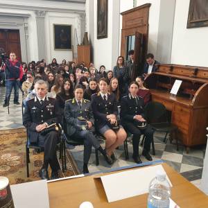 3b766f05-546e-492a-ae96-43ff695fde61