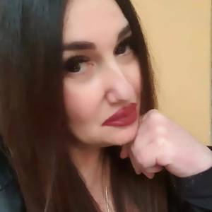 5f2fd66d-759e-4c7c-8285-ba2fb8382ae4