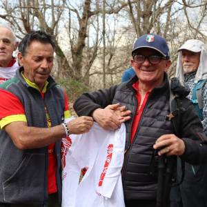 WhatsApp Image 2026-03-23 at 11.26.51 (2)