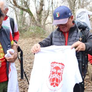 WhatsApp Image 2026-03-23 at 11.26.51 (3)