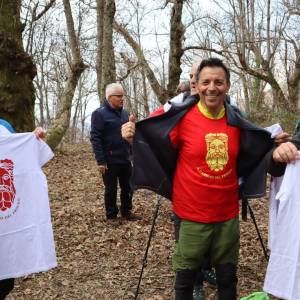 WhatsApp Image 2026-03-23 at 11.26.51 (8)