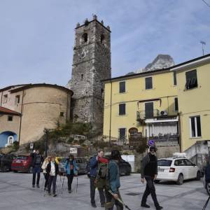 WhatsApp Image 2026-03-23 at 11.26.55 (7)