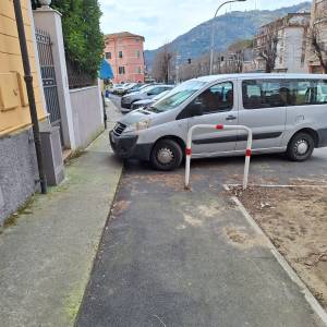 WhatsApp Image 2026-03-23 at 12.31.19