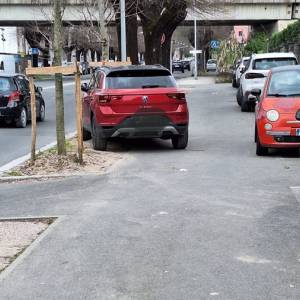 WhatsApp Image 2026-03-23 at 12.31.20 (3)