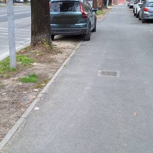 WhatsApp Image 2026-03-23 at 12.31.20 (4)