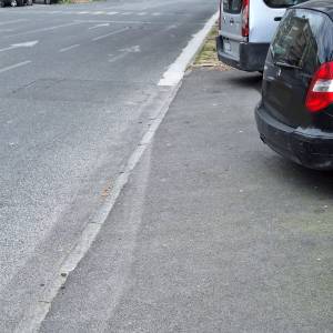 WhatsApp Image 2026-03-23 at 12.31.20