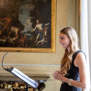 e088b3f7-d073-447f-820a-fc251a6c55bf