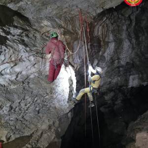 ddb4b234-cc16-4e41-bebd-181bfdada3e7