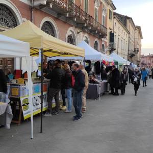 Inchiostro a 33 giri 6