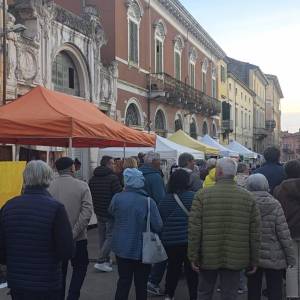 Inchiostro a 33 giri 7