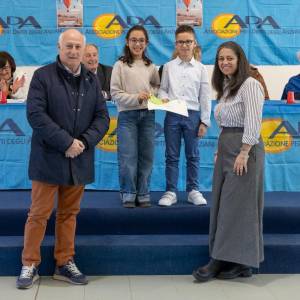 1e5f48b4-676d-4557-9e7b-7a96a24a4157