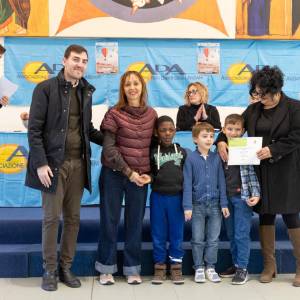 e8ab0c50-f131-4703-ad8f-d016d580a8aa