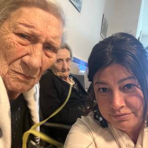 WhatsApp Image 2026-03-30 at 18.59.47