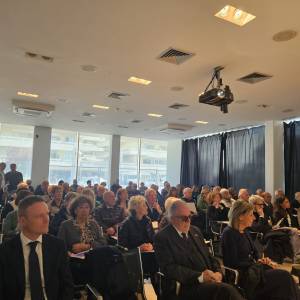 5b14bfbf-57c1-4653-bacf-80b06fb52bcf-1_all_291283