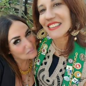 f76b4c8d-b2b2-4826-8f2c-10e7f96126bb