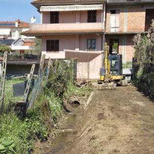 WhatsApp Image 2026-03-31 at 09.21.21 (5)