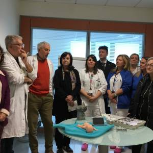 ok adisco donazione pediatria 1