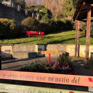 6788b5a7-329c-4a2c-900e-43df3cb7de85