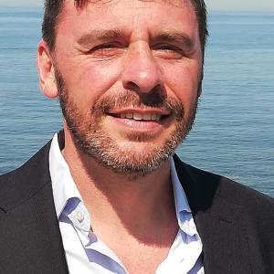 77269975-b16a-4310-afcd-157245b79f6e