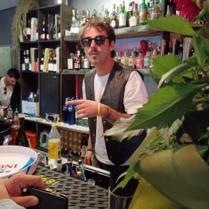 012ea3be-5602-4831-a69f-4a06f2bb7b75