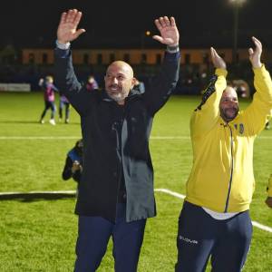 20f6f4c1-fbcc-4f46-ad12-92bf0740d746