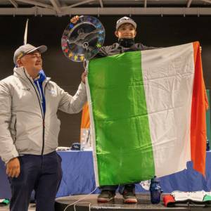 667390533_1389785539850894_8338486127049443933_n-scaled