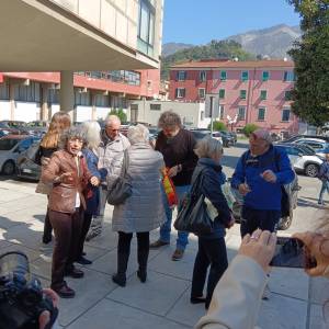 7b55d825-2499-441f-aff4-0c4e2cb2faf1