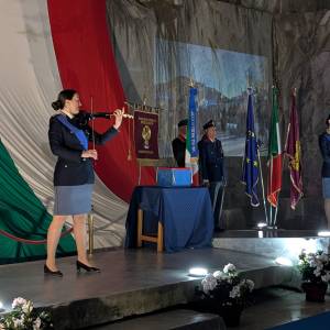 da0292a4-579d-46c2-a451-deddf0c6c759