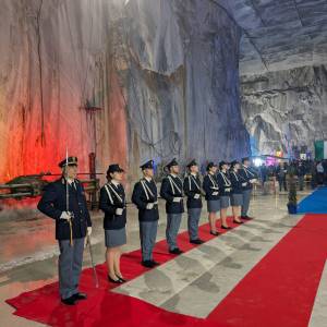 f8e93766-a37f-45d6-b264-0ce1dfead59b