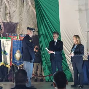 592cdc1e-a54a-45cb-8bf8-835487fe2429