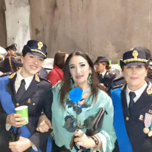 7ab8bd2f-fa28-4394-93c9-b54330bb43f7