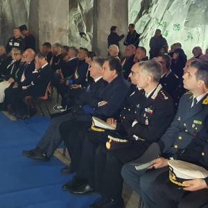 a3d5001a-79b3-4863-ad7f-c5e4970f45c7