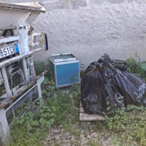 45299890-ba37-4774-858e-8f1facda0fdc