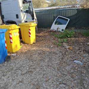 5517c4ae-5159-449c-9b2c-b94651e52575