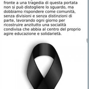 4a0a85a1-d4c5-4168-a759-14defec1b872