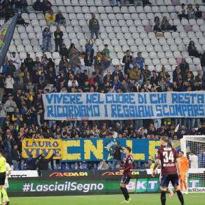 54b07b6a-4003-4df4-9158-33e3752da100